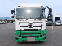 HINO Profia バルクシャ（フンリュウタイウンパンシャ） 2DG-FS1AHA 2020 145,500km_4