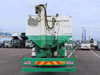 HINO Profia バルクシャ（フンリュウタイウンパンシャ） 2DG-FS1AHA 2020 145,500km_5