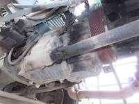 HINO Profia バルクシャ（フンリュウタイウンパンシャ） 2DG-FS1AHA 2020 145,500km_6