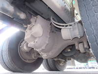 HINO Profia バルクシャ（フンリュウタイウンパンシャ） 2DG-FS1AHA 2020 145,500km_7