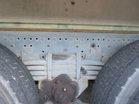 HINO Profia バルクシャ（フンリュウタイウンパンシャ） 2DG-FS1AHA 2020 145,500km_8