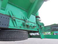 HINO Profia バルクシャ（フンリュウタイウンパンシャ） 2DG-FS1AHA 2020 145,500km_9