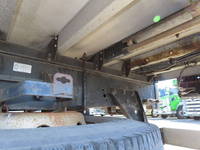 MITSUBISHI FUSO Super Great Aluminum Wing 2PG-FU74HZ 2017 795,000km_10