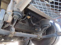 MITSUBISHI FUSO Super Great Aluminum Wing 2PG-FU74HZ 2017 795,000km_11