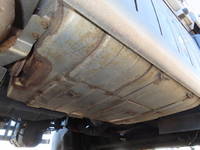 MITSUBISHI FUSO Super Great Aluminum Wing 2PG-FU74HZ 2017 795,000km_12