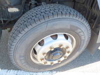 MITSUBISHI FUSO Super Great Aluminum Wing 2PG-FU74HZ 2017 795,000km_13