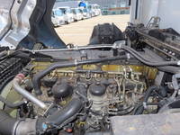 MITSUBISHI FUSO Super Great Aluminum Wing 2PG-FU74HZ 2017 795,000km_14