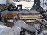 MITSUBISHI FUSO Super Great Aluminum Wing 2PG-FU74HZ 2017 795,000km_15