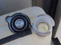 MITSUBISHI FUSO Super Great Aluminum Wing 2PG-FU74HZ 2017 795,000km_17