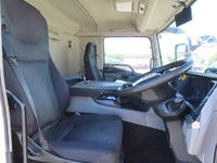 MITSUBISHI FUSO Super Great Aluminum Wing 2PG-FU74HZ 2017 795,000km_18