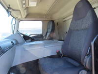 MITSUBISHI FUSO Super Great Aluminum Wing 2PG-FU74HZ 2017 795,000km_19