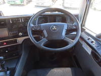 MITSUBISHI FUSO Super Great Aluminum Wing 2PG-FU74HZ 2017 795,000km_20