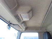 MITSUBISHI FUSO Super Great Aluminum Wing 2PG-FU74HZ 2017 795,000km_21