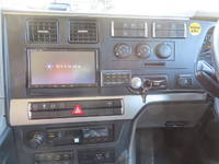 MITSUBISHI FUSO Super Great Aluminum Wing 2PG-FU74HZ 2017 795,000km_22