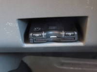 MITSUBISHI FUSO Super Great Aluminum Wing 2PG-FU74HZ 2017 795,000km_23