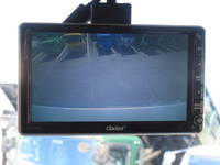 MITSUBISHI FUSO Super Great Aluminum Wing 2PG-FU74HZ 2017 795,000km_24