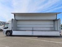 MITSUBISHI FUSO Super Great Aluminum Wing 2PG-FU74HZ 2017 795,000km_26