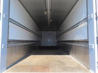 MITSUBISHI FUSO Super Great Aluminum Wing 2PG-FU74HZ 2017 795,000km_27