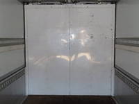 MITSUBISHI FUSO Super Great Aluminum Wing 2PG-FU74HZ 2017 795,000km_28