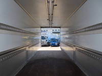 MITSUBISHI FUSO Super Great Aluminum Wing 2PG-FU74HZ 2017 795,000km_29