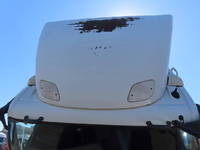 MITSUBISHI FUSO Super Great Aluminum Wing 2PG-FU74HZ 2017 795,000km_30