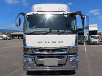 MITSUBISHI FUSO Super Great Aluminum Wing 2PG-FU74HZ 2017 795,000km_3