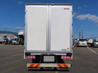 MITSUBISHI FUSO Super Great Aluminum Wing 2PG-FU74HZ 2017 795,000km_5