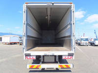 MITSUBISHI FUSO Super Great Aluminum Wing 2PG-FU74HZ 2017 795,000km_6