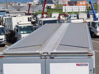 MITSUBISHI FUSO Super Great Aluminum Wing 2PG-FU74HZ 2017 795,000km_7