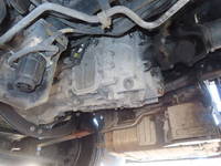 MITSUBISHI FUSO Super Great Aluminum Wing 2PG-FU74HZ 2017 795,000km_8