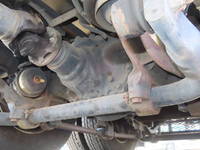 MITSUBISHI FUSO Super Great Aluminum Wing 2PG-FU74HZ 2017 795,000km_9