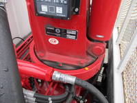 MITSUBISHI FUSO Canter Truck (With 4 Steps Of Cranes) 2PG-FEB80 2020 134,516km_10