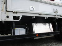 MITSUBISHI FUSO Canter Truck (With 4 Steps Of Cranes) 2PG-FEB80 2020 134,516km_12