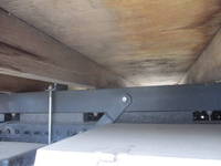 MITSUBISHI FUSO Canter Truck (With 4 Steps Of Cranes) 2PG-FEB80 2020 134,516km_13