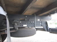 MITSUBISHI FUSO Canter Truck (With 4 Steps Of Cranes) 2PG-FEB80 2020 134,516km_14