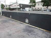 MITSUBISHI FUSO Canter Truck (With 4 Steps Of Cranes) 2PG-FEB80 2020 134,516km_18