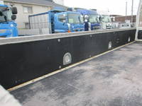 MITSUBISHI FUSO Canter Truck (With 4 Steps Of Cranes) 2PG-FEB80 2020 134,516km_19