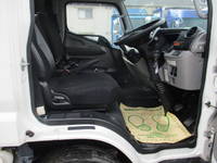 MITSUBISHI FUSO Canter Truck (With 4 Steps Of Cranes) 2PG-FEB80 2020 134,516km_23