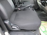 MITSUBISHI FUSO Canter Truck (With 4 Steps Of Cranes) 2PG-FEB80 2020 134,516km_24