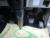 MITSUBISHI FUSO Canter Truck (With 4 Steps Of Cranes) 2PG-FEB80 2020 134,516km_25