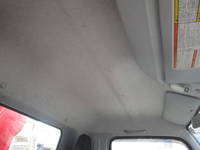 MITSUBISHI FUSO Canter Truck (With 4 Steps Of Cranes) 2PG-FEB80 2020 134,516km_27