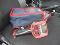 MITSUBISHI FUSO Canter Truck (With 4 Steps Of Cranes) 2PG-FEB80 2020 134,516km_28