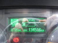 MITSUBISHI FUSO Canter Truck (With 4 Steps Of Cranes) 2PG-FEB80 2020 134,516km_30