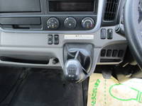 MITSUBISHI FUSO Canter Truck (With 4 Steps Of Cranes) 2PG-FEB80 2020 134,516km_31