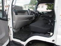 MITSUBISHI FUSO Canter Truck (With 4 Steps Of Cranes) 2PG-FEB80 2020 134,516km_33