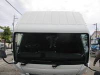 MITSUBISHI FUSO Canter Truck (With 4 Steps Of Cranes) 2PG-FEB80 2020 134,516km_37