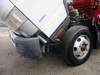 MITSUBISHI FUSO Canter Truck (With 4 Steps Of Cranes) 2PG-FEB80 2020 134,516km_38