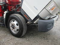 MITSUBISHI FUSO Canter Truck (With 4 Steps Of Cranes) 2PG-FEB80 2020 134,516km_39