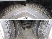 MITSUBISHI FUSO Canter Truck (With 4 Steps Of Cranes) 2PG-FEB80 2020 134,516km_7