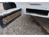 ISUZU Forward Garbage Truck TKG-FRR90S2 2014 249,566km_10